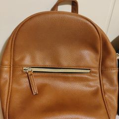 Women's bags