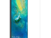 Huawei Mate 20 tempered glass screen protector