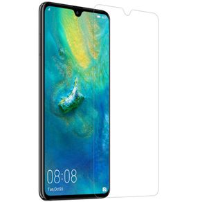 Huawei Mate 20 tempered glass screen protector