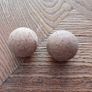 VILAC - Mini Wooden Table Football Image 7
