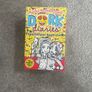 dork diaries Image 6