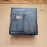 Blackmagic design Video Assist 7" 12G HDR Image 3