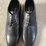 Mens Shoes Image 3