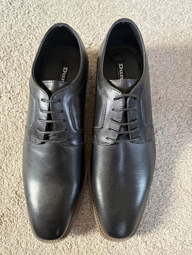Mens Shoes
