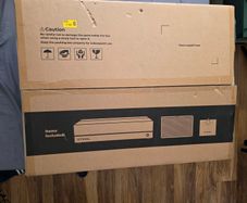 xTool S1 10W Laser Engrave for sale
