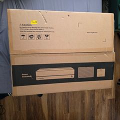xTool S1 10W Laser Engrave for sale