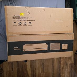 xTool S1 10W Laser Engrave for sale