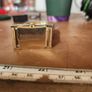 vintage watch Image 6