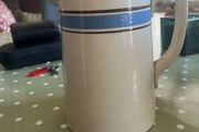 Vintage Milk Jug