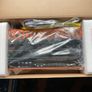 Behringer Crave Semi Modular Synthesiser Image 4