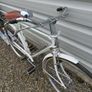 Bicycle Image 2
