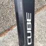 Cube Nuride Performance 625 Image 6