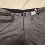 Mens ski/snowboarding pants Image 3