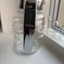 Maple Syrup/Honey Dispenser Image 2