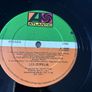 Led Zeppelin vinyl lp. Irish pressing Image 6