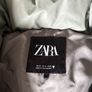 Zara  jacket size XS Image 2