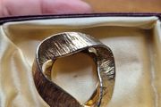 Irish Vintage Brooch