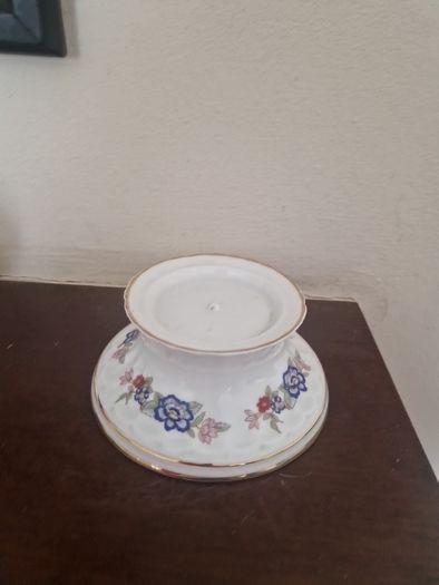 Royal Tara