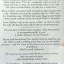 The Street Lawyer.  John Grisham Image 2