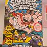 Captain Underpants 12 Book Collection Image 6