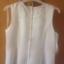 Communion dress & jacket Image 3