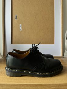 Dr Martens 1461 UK 9