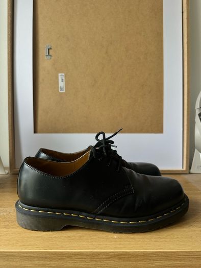 Dr Martens 1461 UK 9