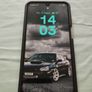 samsung galaxy a16 128gb Image 2