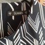 Sleeveless Blouse, As New, Size 8 Image 6