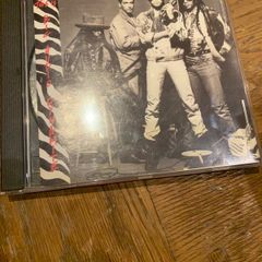 Big Audio Dynamite - This Is Big Audio Dynamite