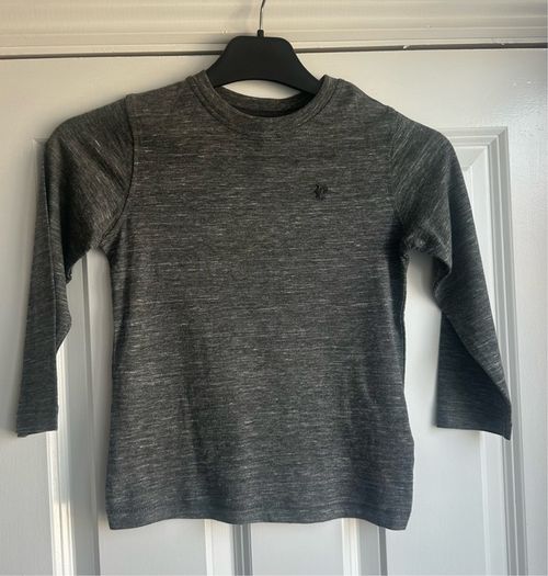 Next long sleeved top - bnwt