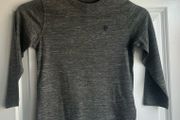 Next long sleeved top - bnwt