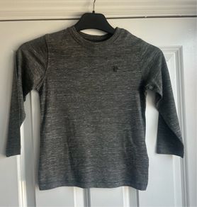 Next long sleeved top - bnwt