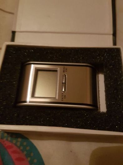 Sim card back up device