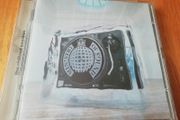 MOS - Chillout Session 2Cd Boxset