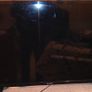 Sharp 40 inch HD LED TV Image 2