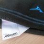 Mizuno Breath Thermo Neck Warmer Image 2