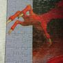The Dungeons & Dragons  Viking killing Dragon Image 7