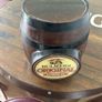 Bulmers barrell counter mount Image 3