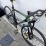 Boardman CX Comp Road Bike Image 4