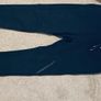 BNWT Zara warm and cosy 2 piece Image 5