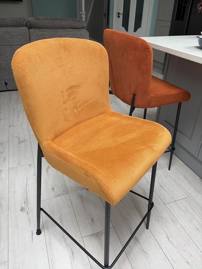 Bar Stools like NEW