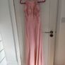 Dress size 8 Image 2