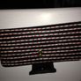 Fossil Wallet Image 5
