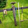 Tools Image 3