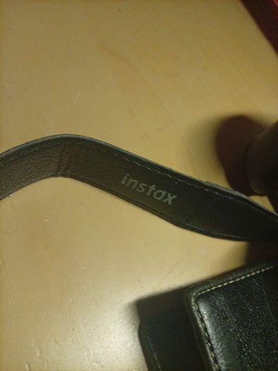 instant wide 300