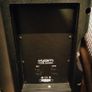 Kam Rz 12 Inch Speakers Image 2
