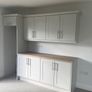 Newly fitted kitchen for sale Image 2