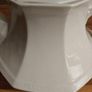 Teapot Image 5