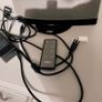 Bose Speaker, Soundock, Series II Image 5